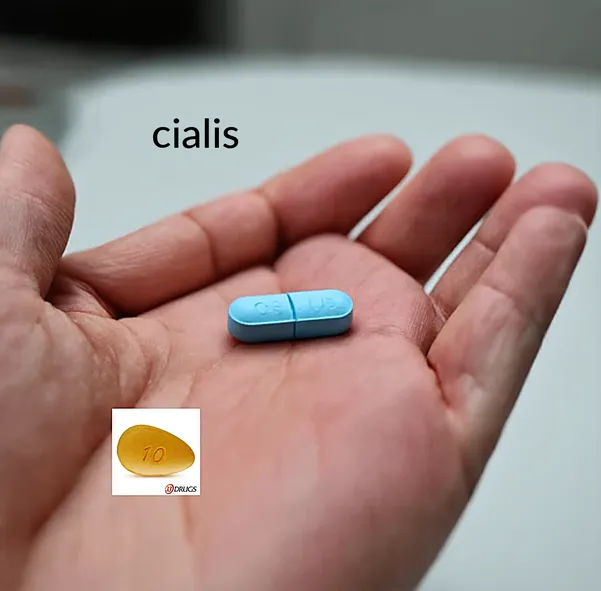 Cialis 10mg prix en pharmacie